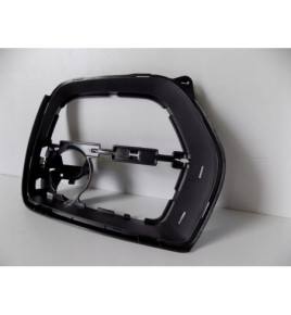 BMW X6 E71 Rámik Hmlovej Lampy Ľavý - 4002