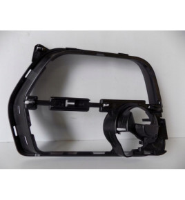 BMW X6 E71 Rámik Hmlovej Lampy Ľavý - 4002