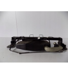 BMW 4 F32 F33 F36...