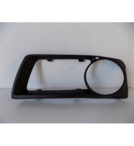 BMW X6 E71 Kryt Reflektora Ľavý - 4011