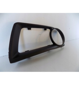 BMW X6 E71 Kryt Reflektora Ľavý - 4011