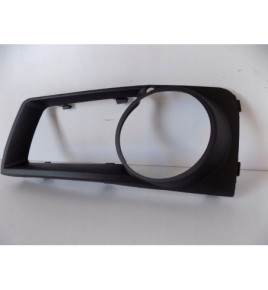 BMW X6 E71 Kryt Reflektora Ľavý - 4011