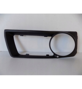 BMW X6 E71 Ochrana reflektora pravá - 4012