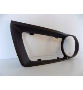 BMW X6 E71 Ochrana reflektora pravá - 4012