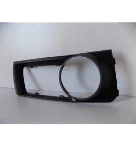 BMW X6 E71 Ochrana reflektora pravá - 4012