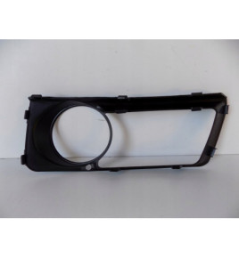 BMW X6 E71 Ochrana reflektora pravá - 4012