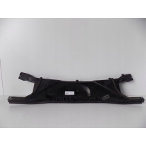 BMW 3 E90 E91 Podložka - 3458