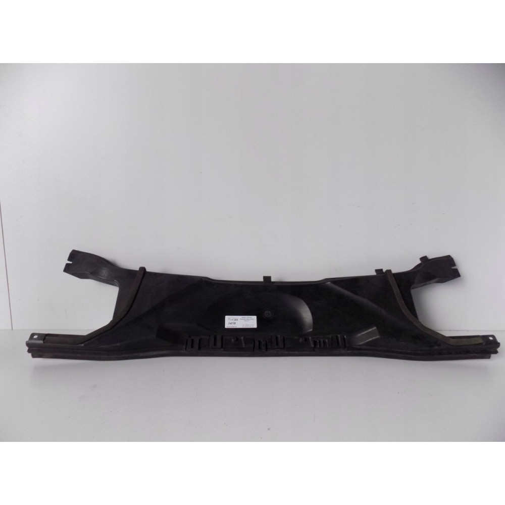 BMW 3 E90 E91 Podložka - 3458