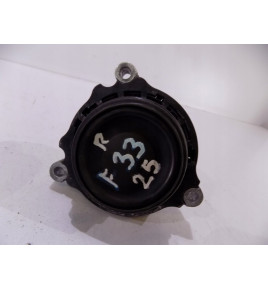 BMW 3 F30.. / BMW 4 F32.. - Pravý motorový držiak