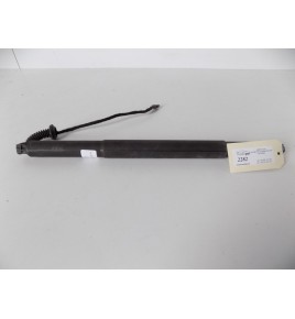 BMW X6 F16 Elektrický...