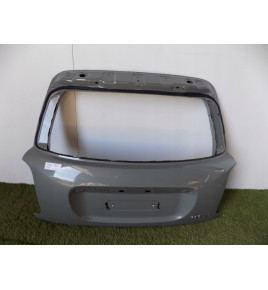 Mini Cooper F56 Zadný kryt...