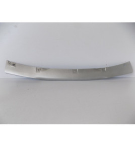 BMW X1 E84 Spoiler / Lišta nárazníka - 4018