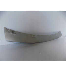 BMW X1 E84 Spoiler / Lišta nárazníka - 4018