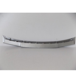 BMW X1 E84 Spoiler / Lišta nárazníka - 4018