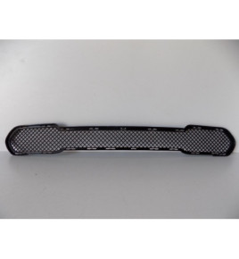 BMW X1 E84 '12 Mřížka předního nárazníku - 4019