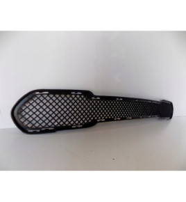 BMW X1 E84 '12 Mřížka předního nárazníku - 4019