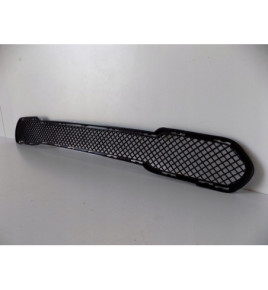 BMW X1 E84 '12 Mřížka předního nárazníku - 4019