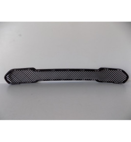 BMW X1 E84 '12 Mřížka předního nárazníku - 4019