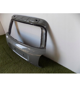 Mini Cooper F56 Zadný kryt - 2271