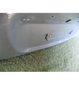 Mini Cooper F56 Zadný kryt - 2271