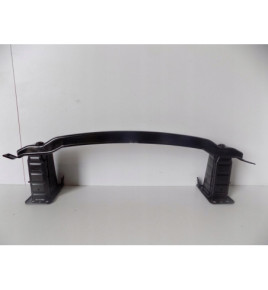 BMW X5 E70 / X6 E71 Nárazník Predný - 3810