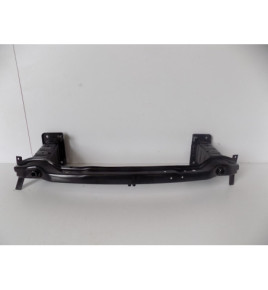 BMW X5 E70 / X6 E71 Nárazník Predný - 3810