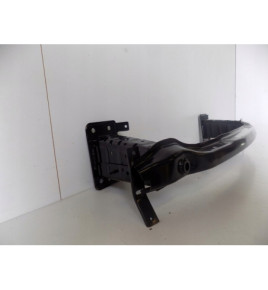 BMW X5 E70 / X6 E71 Nárazník Predný - 3810