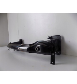 BMW X5 E70 / X6 E71 Nárazník Predný - 3810