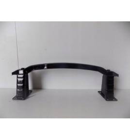 BMW X5 E70 LCI Nárazník Predný - 3811