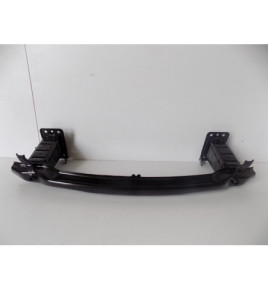 BMW X5 E70 LCI Nárazník Predný - 3811