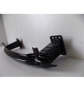 BMW X5 E70 LCI Nárazník Predný - 3811