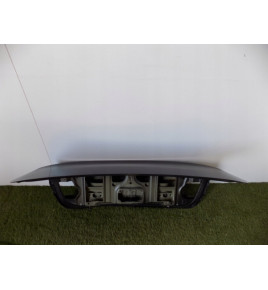 Mini Cooper F56 Zadný kryt - 2271