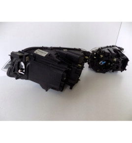 BMW 7 F01 Lampa Adaptive LED L/R Komplet - 5699