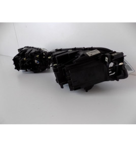 BMW 7 F01 Lampa Adaptive LED L/R Komplet - 5699