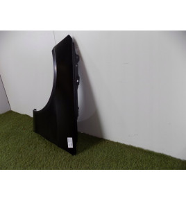 Mercedes E Trieda W212 Ľavý blatník - 3059