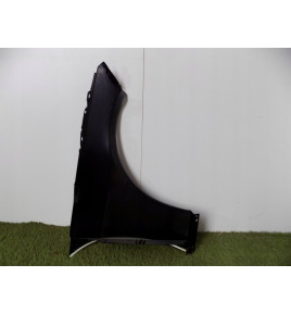 Mercedes E Trieda W212 Ľavý blatník - 3059