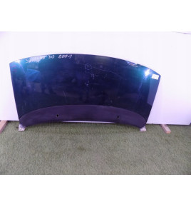 VW SHARAN - KAPOTA / POKRYV...