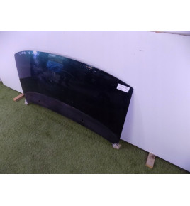 VW SHARAN - KAPOTA / POKRYV MOTORU - 1255