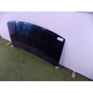VW SHARAN - KAPOTA / POKRYV MOTORU - 1255 | mobilpol.sk