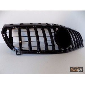 Mercedes W176 Maska / Gril GT - 4056 | mobilpol.sk