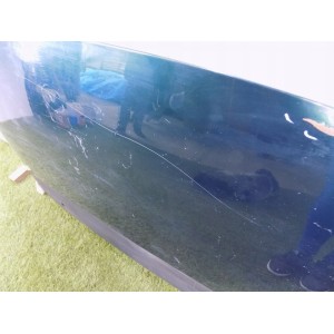 VW SHARAN - KAPOTA / POKRYV MOTORU - 1255 | mobilpol.sk