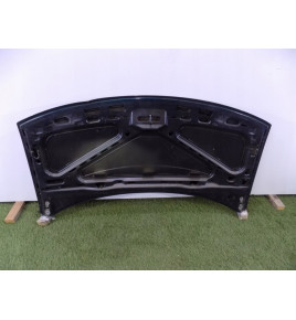 VW SHARAN - KAPOTA / POKRYV MOTORU - 1255