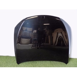 BMW 7 F01 Kapota / Kryt motora 475 - 5831 | mobilpol.sk