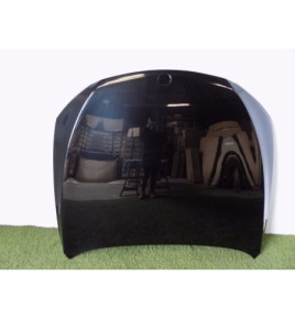 BMW 7 F01 Kapota / Kryt motora 475 - 5831