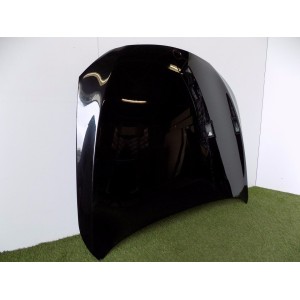 BMW 7 F01 Kapota / Kryt motora 475 - 5831 | mobilpol.sk