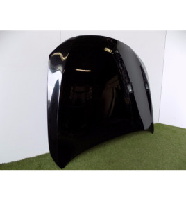 BMW 7 F01 Kapota / Kryt motora 475 - 5831