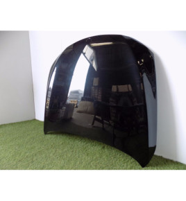 BMW 7 F01 Kapota / Kryt motora 475 - 5831