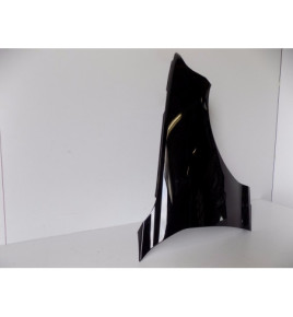 BMW F20- Pravý blatník -5837