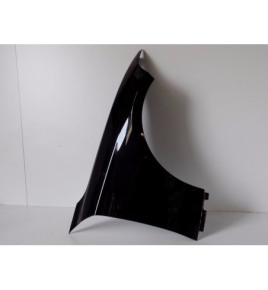 BMW F20- Pravý blatník -5837