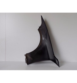 BMW F20- Pravý blatník -5837